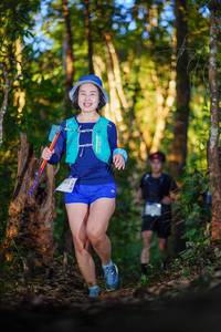 BIB: 
                            <button type="button" onclick="openModal(19323769)" class="btn btn-primary btn-sm float-right btn-popup" data-toggle="modal" data-target=".modal-high-quality">
                        <i class="fas fa-shopping-cart"></i> Add to Cart
                    </button>
                                            <button type="button" onclick="isThisMe(19323769, true)" class="btn btn-success btn-sm float-right btn-popup btn-isme hidden" data-toggle="tooltip" data-placement="bottom" title="นี่คือรูปของคุณใช่ไหม คลิกที่นี่เพื่อเอาเข้าอัลบั้ม">
                        <i class="fas fa-plus"></i> Add to album
                    </button>
                    <button type="button" onclick="isThisMe(19323769, false)" class="btn btn-warning btn-sm float-right btn-popup btn-isnotme hidden">
                        <i class="fas fa-ban"></i> Remove from album
                    </button>